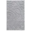 Eurofirany DY/MATI/SREB 50X80 / 7MM x4