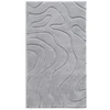 Eurofirany DY/MATI/SREB 80X150 / 7MM