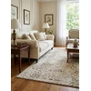 Eurofirany DY/MILAN2 140X190 / 9MM