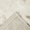 Eurofirany DY/MILAN2 140X190 / 9MM