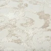 Eurofirany DY/MILAN2 160X230 / 9MM