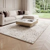 Eurofirany DY/MILAN2 200X290 / 9MM
