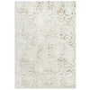 Eurofirany DY/MILAN2 200X290 / 9MM