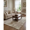 Eurofirany DY/MILAN2 200X290 / 9MM