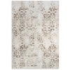 Eurofirany DY/MILAN2 80X150 / 9MM