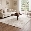Eurofirany DY/MILAN2 80X150 / 9MM