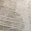 Eurofirany DY/MILAN3 140X190 / 9MM