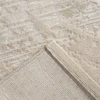Eurofirany DY/MILAN3 140X190 / 9MM