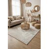 Eurofirany DY/MILAN3 160X230 / 9MM