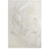 Eurofirany DY/MILAN3 200X290 / 9MM