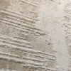 Eurofirany DY/MILAN3 200X290 / 9MM