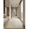 Eurofirany DY/MILAN3 200X290 / 9MM