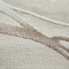 Eurofirany DY/MILAN4 120X170 / 9MM
