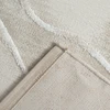 Eurofirany DY/MILAN4 140X190 / 9MM