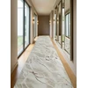 Eurofirany DY/MILAN4 140X190 / 9MM