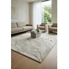 Eurofirany DY/MILAN4 160X230 / 9MM