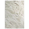 Eurofirany DY/MILAN4 80X150 / 9MM