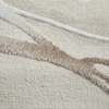 Eurofirany DY/MILAN4 80X150 / 9MM