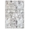 Eurofirany DY/MILAN5 120X170 / 9MM