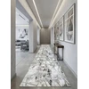 Eurofirany DY/MILAN5 60X100 / 9MM