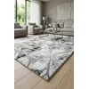 Eurofirany DY/MILAN5 60X100 / 9MM