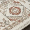 Eurofirany DY/MONA 120X170 / 8MM