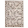 Eurofirany DY/MONA 140X190 / 8MM