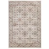 Eurofirany DY/MONA 200X290 / 8MM