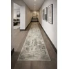 Eurofirany DY/MONACO1 120X170 / 9MM