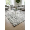 Eurofirany DY/MONACO1 140X190 / 9MM