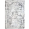 Eurofirany DY/MONACO1 200X290 / 9MM