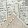 Eurofirany DY/MONACO1 80X150 / 9MM