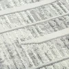 Eurofirany DY/MONACO1 80X150 / 9MM