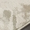Eurofirany DY/MONACO2 120X170 / 9MM