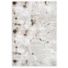 Eurofirany DY/MONACO2 140X190 / 9MM