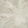 Eurofirany DY/MONACO2 160X230 / 9MM