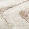 Eurofirany DY/MONACO2 160X230 / 9MM