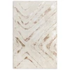 Eurofirany DY/MONACO2 160X230 / 9MM