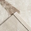 Eurofirany DY/MONACO2 160X230 / 9MM