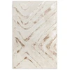 Eurofirany DY/MONACO2 200X290 / 9MM