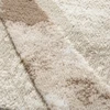 Eurofirany DY/MONACO2 200X290 / 9MM