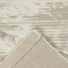Eurofirany DY/MONACO2 60X100 / 9MM