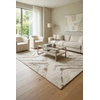 Eurofirany DY/MONACO2 80X150 / 9MM