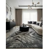 Eurofirany DY/MONACO3 160X230 / 9MM