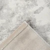 Eurofirany DY/MONACO3 160X230 / 9MM