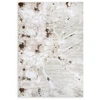 Eurofirany DY/MONACO4 120X170 / 9MM