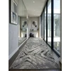 Eurofirany DY/MONACO4 120X170 / 9MM