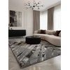 Eurofirany DY/MONACO4 60X100 / 9MM