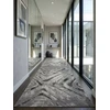 Eurofirany DY/MONACO4 80X150 / 9MM