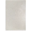 Eurofirany DY/MONO BOHO 50X80 / 8MM (X4)
